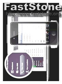 Best Free Hidden Spy App for Android
